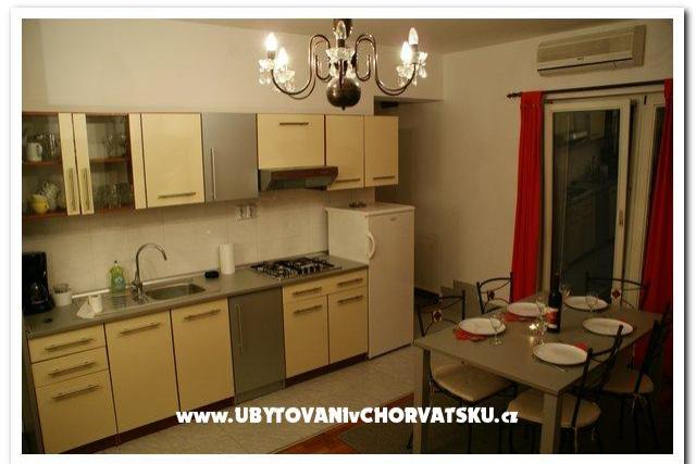 Apartmaji Smiljana – foto 3