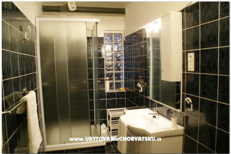 Apartmaji Smiljana – foto 5