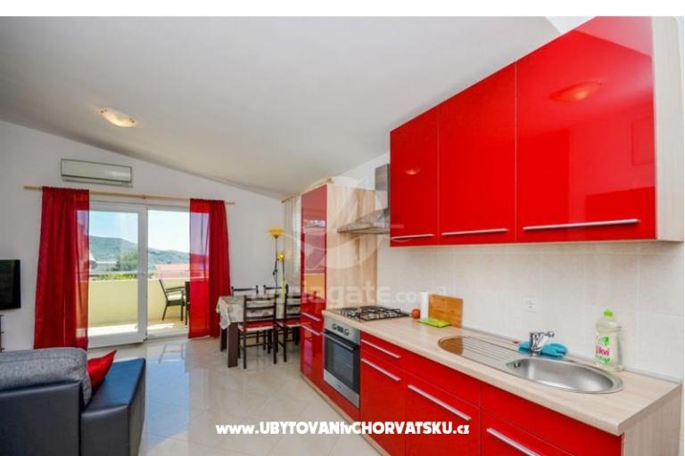 Apartmaji Stella – foto 3