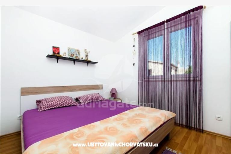 Apartmaji Stella – foto 4