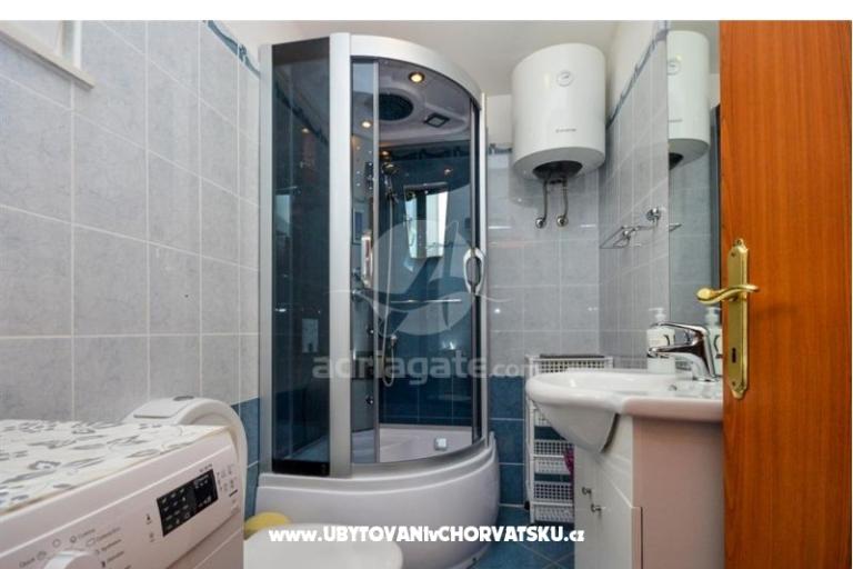 Apartmaji Stella – foto 6