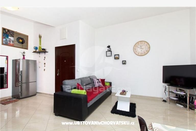 Apartmaji Stella – foto 7