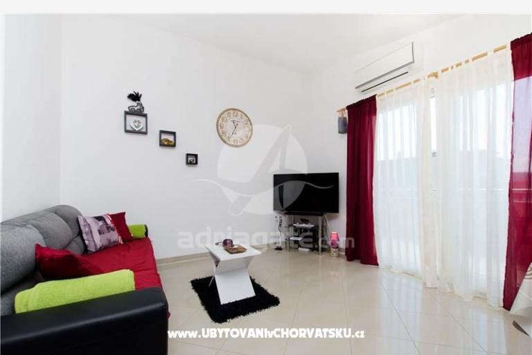 Apartmaji Stella – foto 8