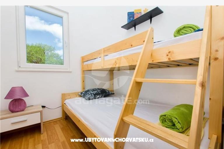 Apartmaji Stella – foto 9