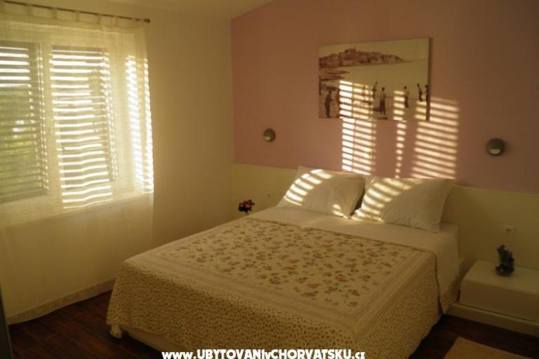 Apartmaji Tomas – foto 4