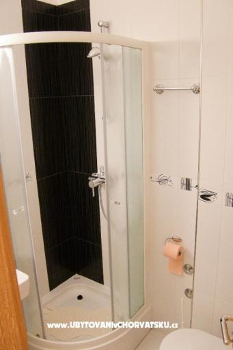 Apartmaji Tomas – foto 6