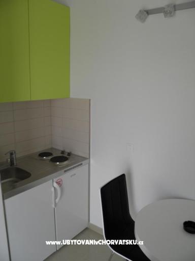Apartmaji Tomas – foto 7