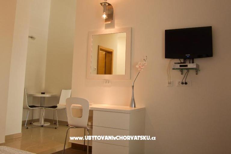 Apartmaji Tomas – foto 8