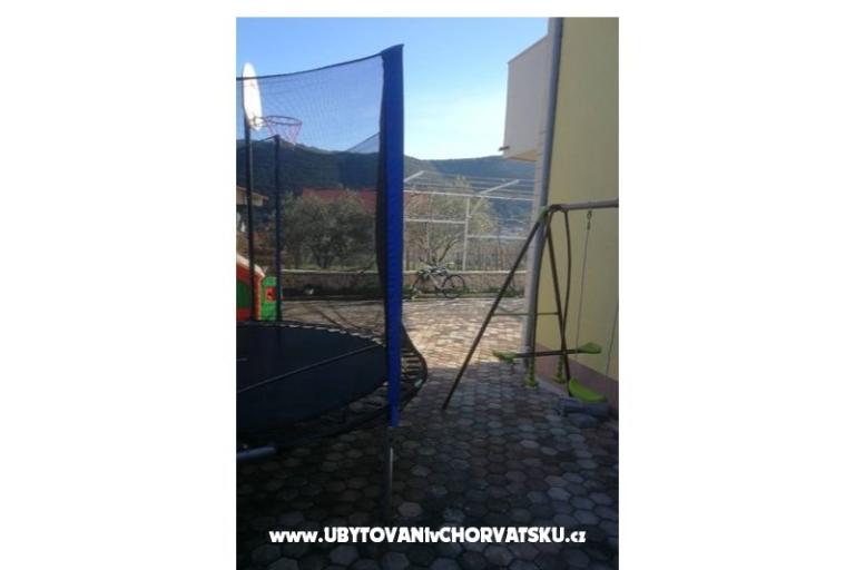 Apartmaji Vinko Banovac  – foto 2