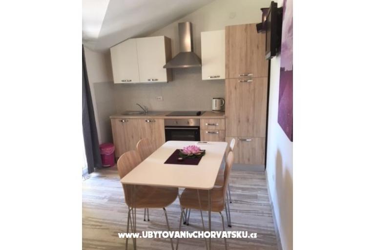 Apartmaji Vinko Banovac  – foto 5