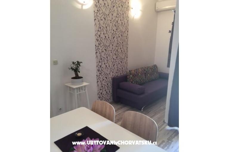Apartmaji Vinko Banovac  – foto 6