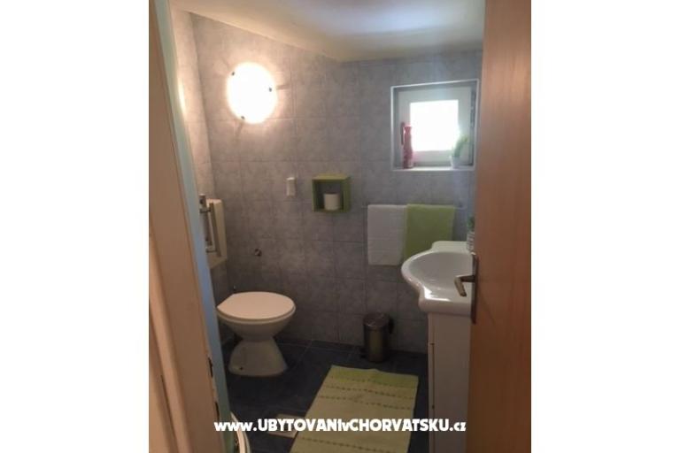 Apartmaji Vinko Banovac  – foto 7