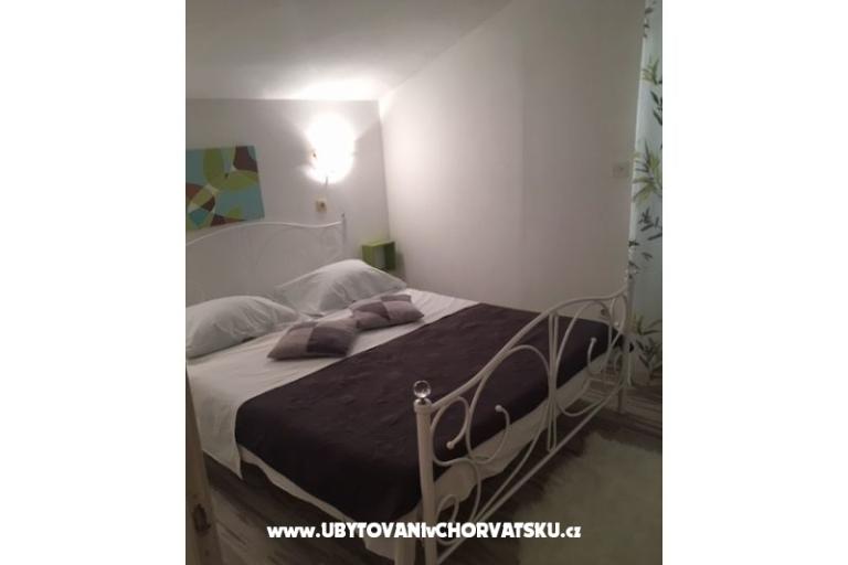 Apartmaji Vinko Banovac  – foto 8