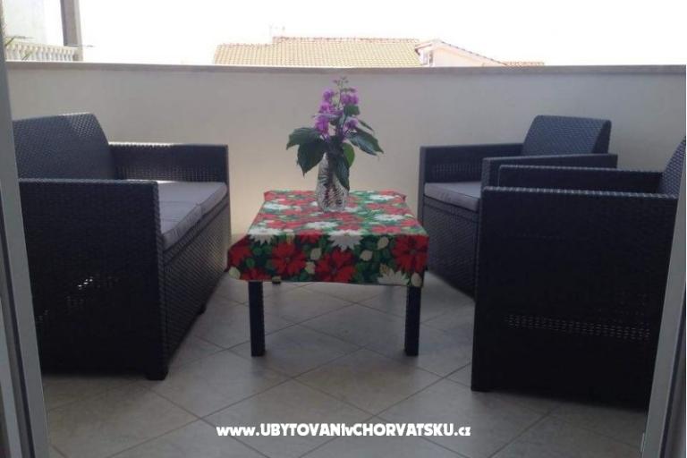 Apartmaji Bogdan – foto 10