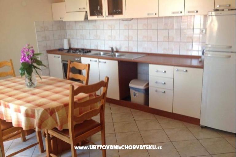 Apartmaji Bogdan – foto 11