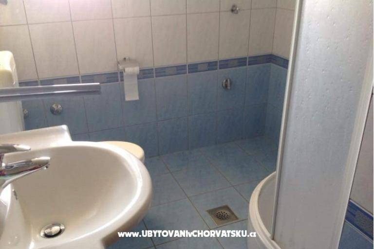 Apartmaji Bogdan – foto 14