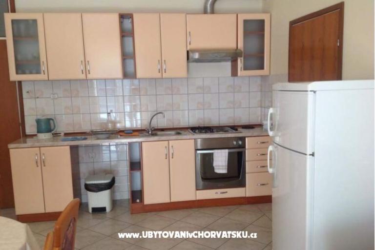 Apartmaji Bogdan – foto 15