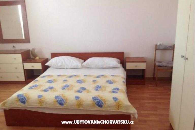 Apartmaji Bogdan – foto 16