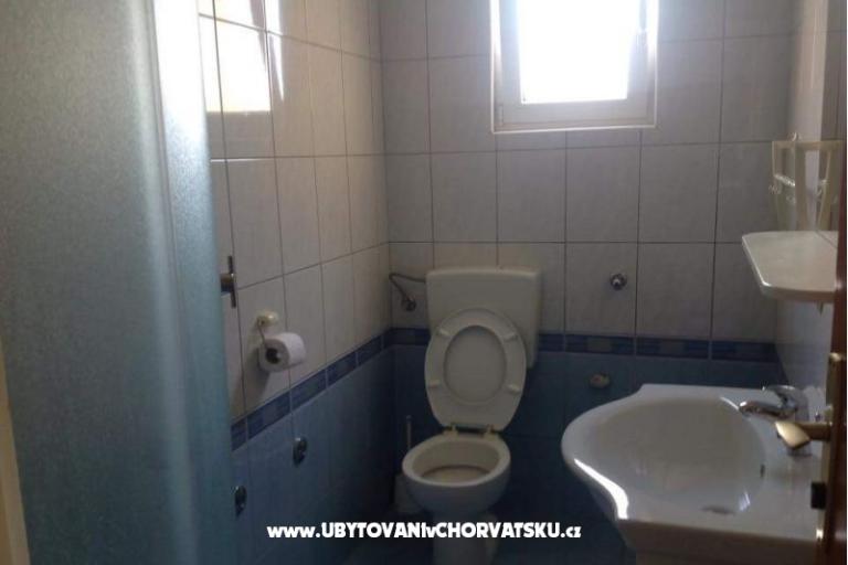 Apartmaji Bogdan – foto 17