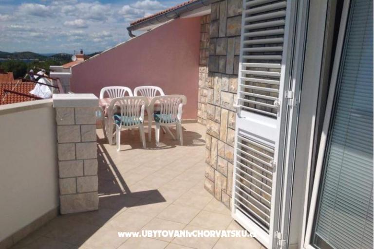 Apartmaji Bogdan – foto 18