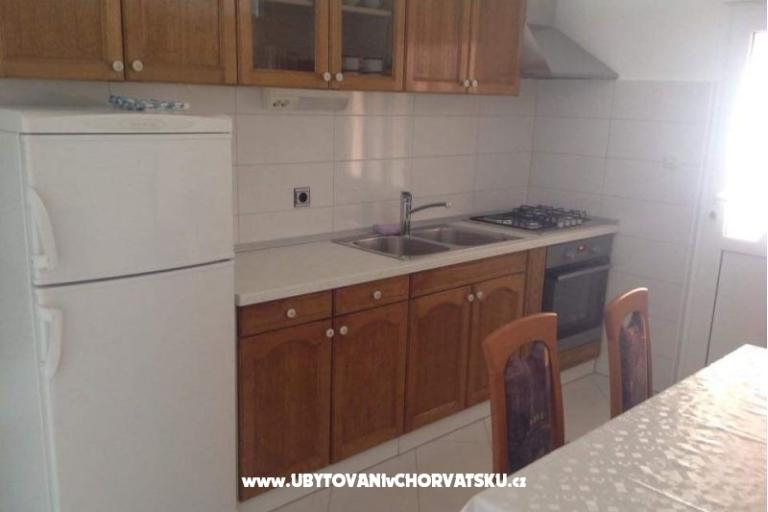 Apartmaji Bogdan – foto 7