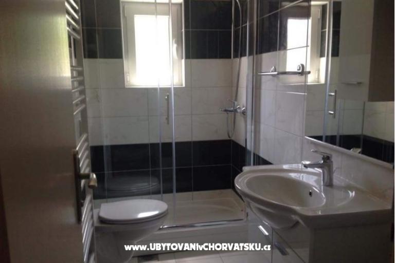 Apartmaji Bogdan – foto 8