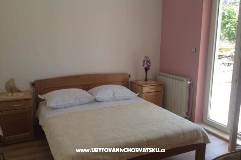 Apartmaji Bogdan – foto 9