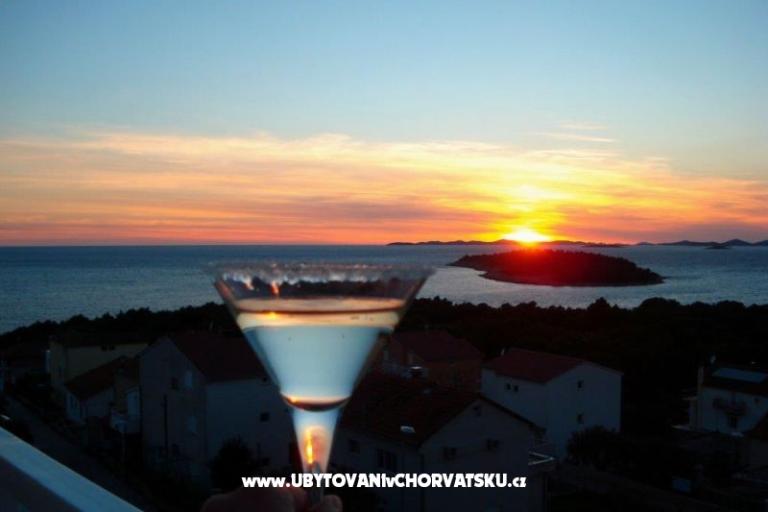 Apartmaji TONĆI I IRIS*** – foto 14