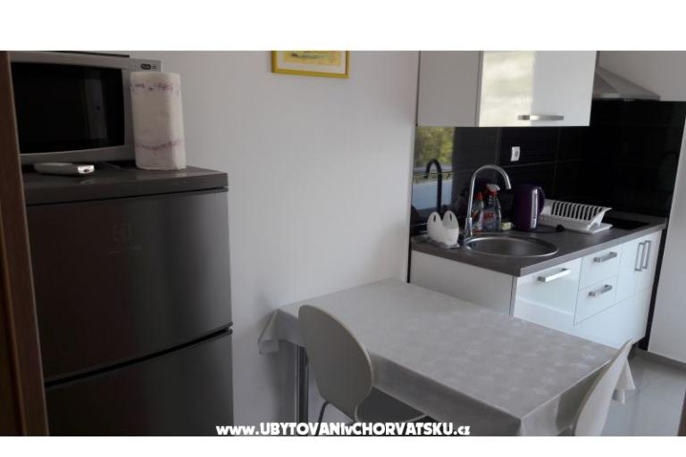 Apartmaji Sunset – foto 10