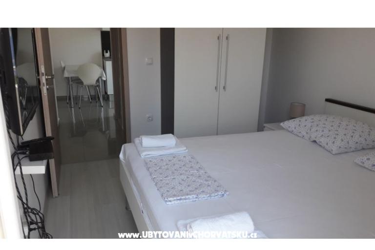 Apartmaji Sunset – foto 11