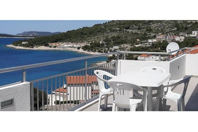 Apartmaji Sunset – foto 14