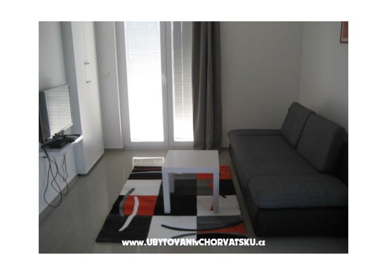 Apartmaji Sunset – foto 5