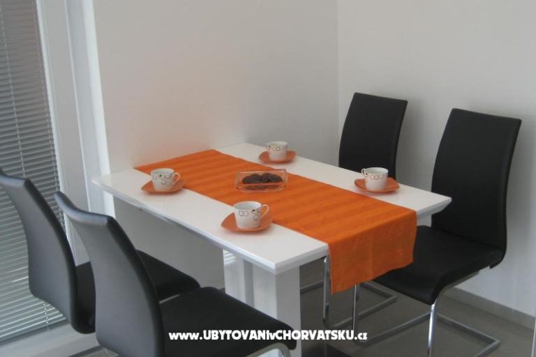 Apartmaji Sunset – foto 8