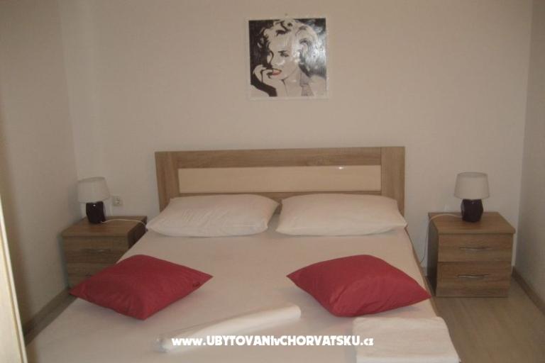 Apartmaji Sunset – foto 9