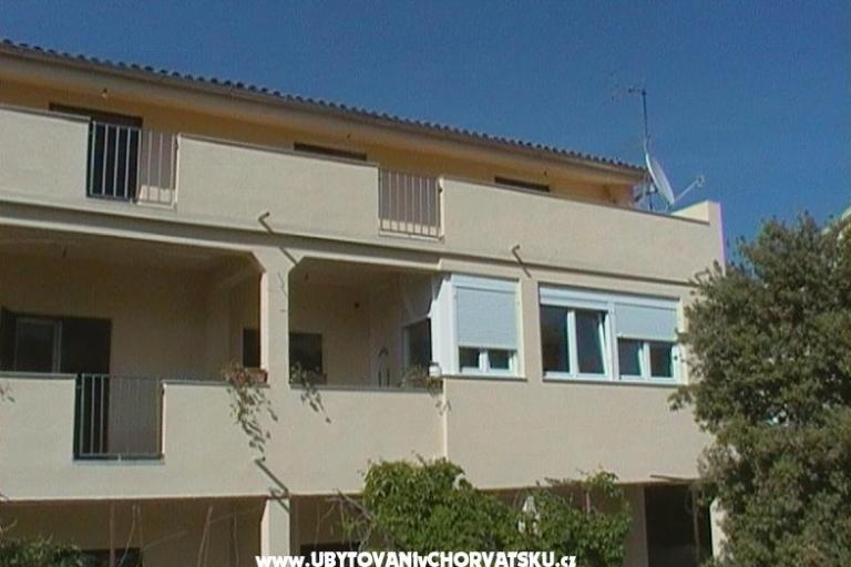 Apartmaji Ana – foto 11