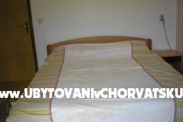 Apartmaji Ana – foto 13