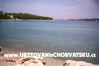 Apartmaji Ana – foto 15