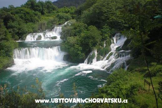 Apartmaji Ana – foto 16