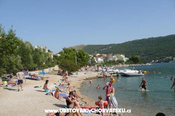 Apartmaji Ana – foto 17