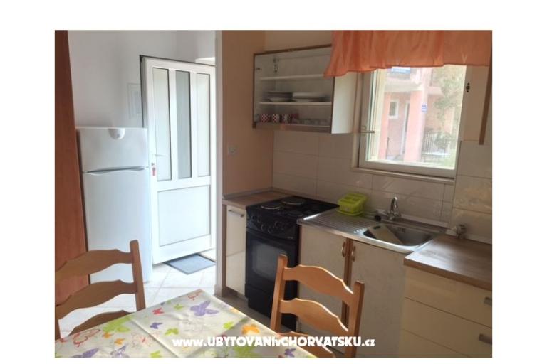 Apartmaji Ana – foto 18