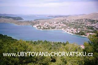 Apartmaji Ana – foto 2