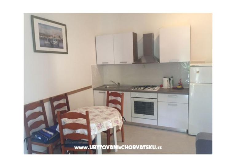 Apartmaji Ana – foto 3