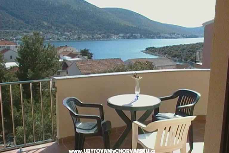 Apartmaji Ana – foto 5