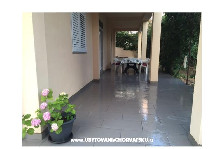 Apartmaji Ana – foto 6