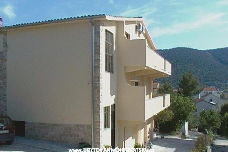 Apartmaji Ana – foto 8