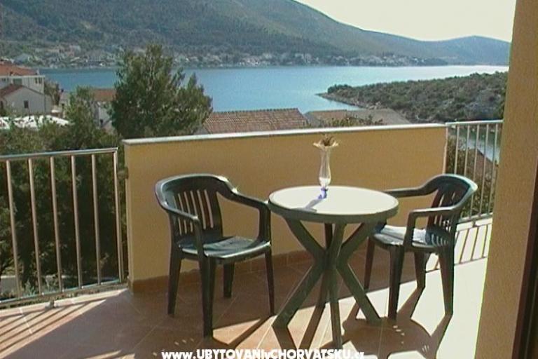 Apartmaji Ana – foto 9