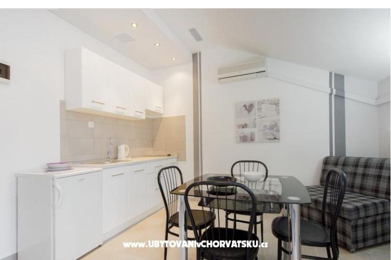 Apartmaji Gordana – foto 10