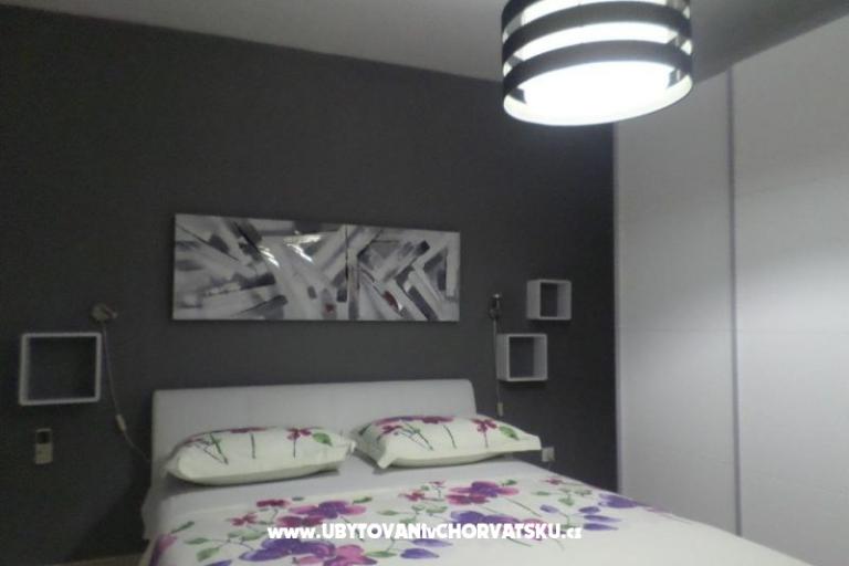 Apartmaji Gordana – foto 12