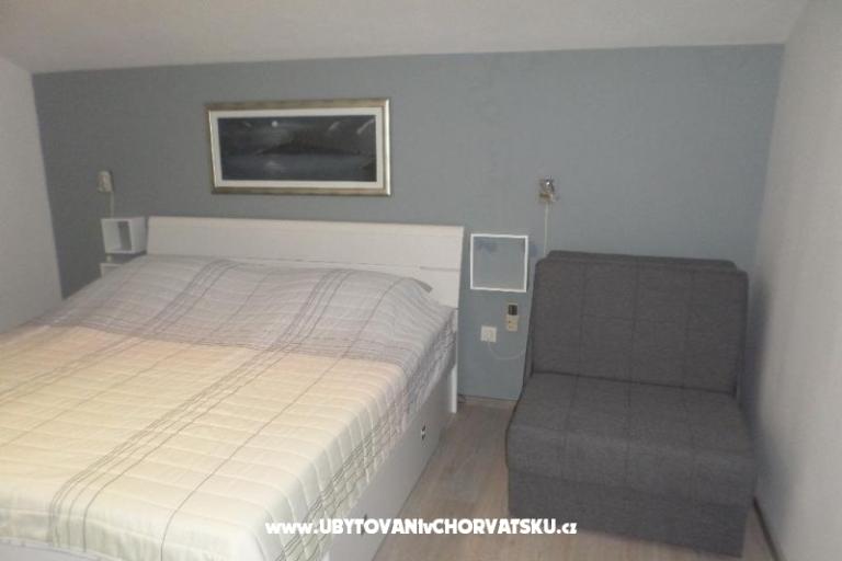 Apartmaji Gordana – foto 15
