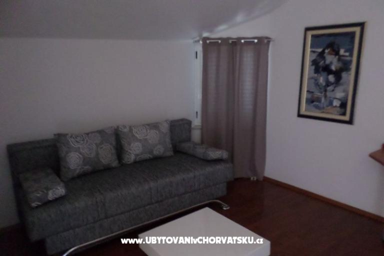 Apartmaji Gordana – foto 17